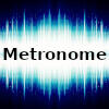 Metronome App